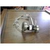 Image 1 : CABLE HANGER