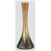 Image 1 : Váza Louis Comfort Tiffany, 20. sz. eleje, irizáló üveg