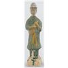 Image 1 : Zenész Kína, Ming dinasztia (1364 - 1644), mázas cserép