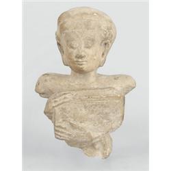 No alak Khmer, 14. - 15. sz., faragott ko