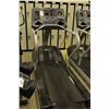 Image 2 : STAR TRACK PRO FULLY PROGRAMMABLE TREADMILL WITH SOFT TRAC DECK