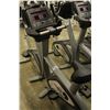 Image 2 : STAR TRAC PRO RECUMBENT EXERCISE BIKE