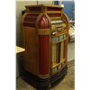 Image 2 : 1939 SEEBURG COMMANDER JUKEBOX