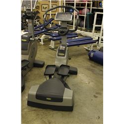 TECHNOGYM FIXED TOP CARDIO WAVE TRAINER