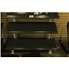 Image 2 : FREE STANDING DUMBELL RACK