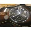 Image 2 : DOBRO LAP GUITAR WITH RESONATOR
