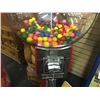 Image 2 : LARGE REPLICA GUMBALL DISPENSER