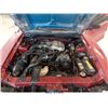 Image 10 : 1995 - FORD MUSTANG