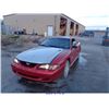 Image 2 : 1995 - FORD MUSTANG