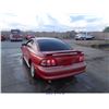 Image 3 : 1995 - FORD MUSTANG