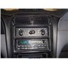 Image 5 : 1995 - FORD MUSTANG