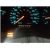 Image 8 : 1995 - FORD MUSTANG