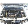 Image 10 : 1993 - BUICK REGAL