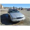 Image 1 : 1993 - BUICK REGAL