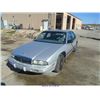 Image 2 : 1993 - BUICK REGAL