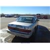 Image 4 : 1993 - BUICK REGAL