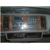 Image 5 : 1993 - BUICK REGAL