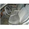 Image 6 : 1993 - BUICK REGAL