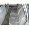 Image 7 : 1993 - BUICK REGAL