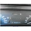 Image 8 : 1993 - BUICK REGAL