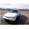 Image 2 : 1994 - HONDA ACCORD