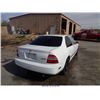 Image 4 : 1994 - HONDA ACCORD