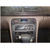 Image 5 : 1994 - HONDA ACCORD