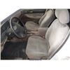 Image 6 : 1994 - HONDA ACCORD
