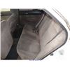 Image 7 : 1994 - HONDA ACCORD