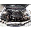 Image 9 : 1994 - HONDA ACCORD