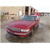 Image 2 : 1994 - CADILLAC DEVILLE