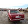 Image 3 : 1994 - CADILLAC DEVILLE