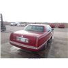Image 4 : 1994 - CADILLAC DEVILLE