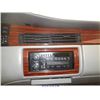 Image 5 : 1994 - CADILLAC DEVILLE