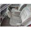 Image 6 : 1994 - CADILLAC DEVILLE