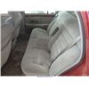 Image 7 : 1994 - CADILLAC DEVILLE