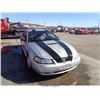 Image 1 : 2000 - FORD MUSTANG