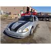 Image 2 : 2000 - FORD MUSTANG