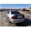 Image 3 : 2000 - FORD MUSTANG