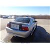 Image 4 : 2000 - FORD MUSTANG