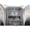 Image 5 : 2000 - FORD MUSTANG