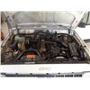 Image 10 : 1995 - JEEP GRAND CHEROKEE