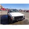 Image 1 : 1995 - JEEP GRAND CHEROKEE