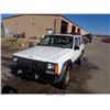 Image 2 : 1995 - JEEP GRAND CHEROKEE