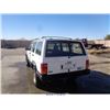 Image 3 : 1995 - JEEP GRAND CHEROKEE