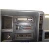 Image 5 : 1995 - JEEP GRAND CHEROKEE