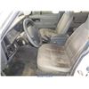Image 6 : 1995 - JEEP GRAND CHEROKEE