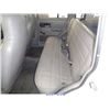 Image 7 : 1995 - JEEP GRAND CHEROKEE