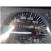 Image 8 : 1995 - JEEP GRAND CHEROKEE