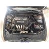 Image 10 : 2005 - HONDA ACCORD
